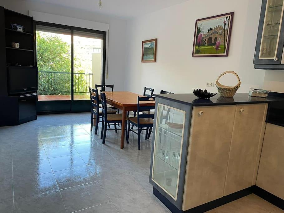 הוילה וילאגרסיה דה ארוסה Casa Turistica Lucena מראה חיצוני תמונה
